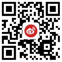 刚需买房必看！5个核心房产知识，避坑不踩雷